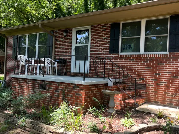 (undisclosed Address), Scottsboro, AL 35769