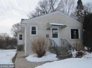 1628 Ross Ave, Saint Paul, MN 55106