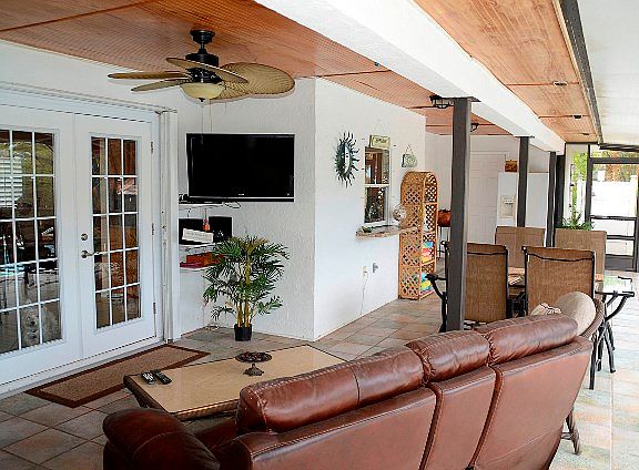 CoveredPatio
