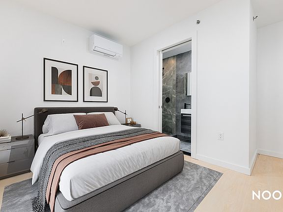 5th image of 1499 Bedford Ave #10R