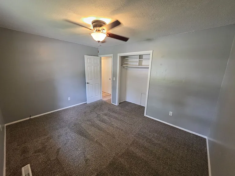 3461 S Ferguson Ave — Photo 15