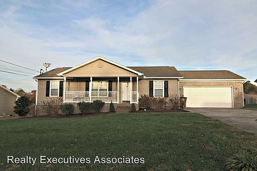 1st image of 5941 Aruba Ln