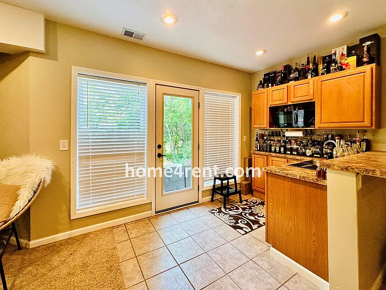 12648 S Hallet St — Photo 55