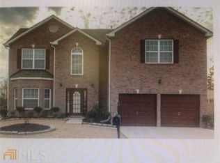 745 Rockbass Rd, Suwanee, GA 30024