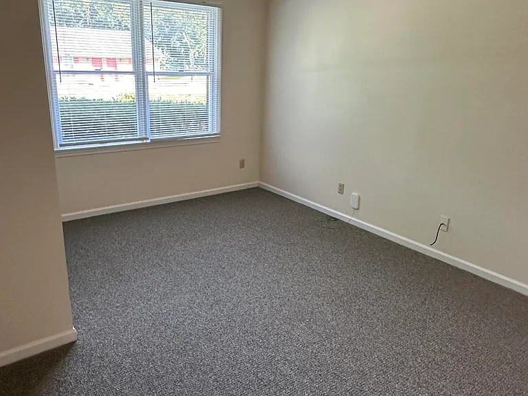 163 Landings Dr — Photo 20