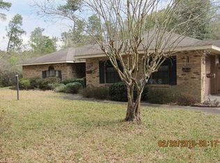 3281 Red Fox Dr, Deltona, FL 32725
