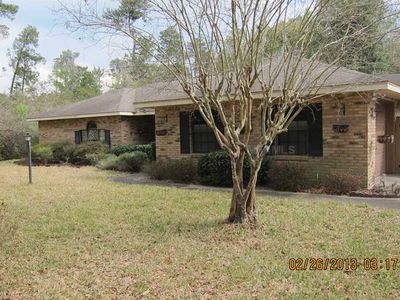 3281 Red Fox Dr, Deltona, FL, 32725