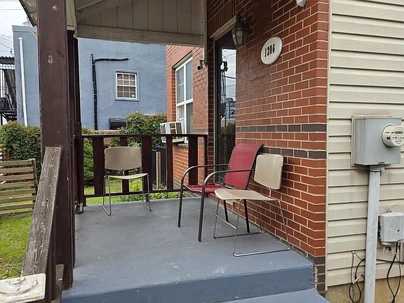 5th image of 1206 Parrish St