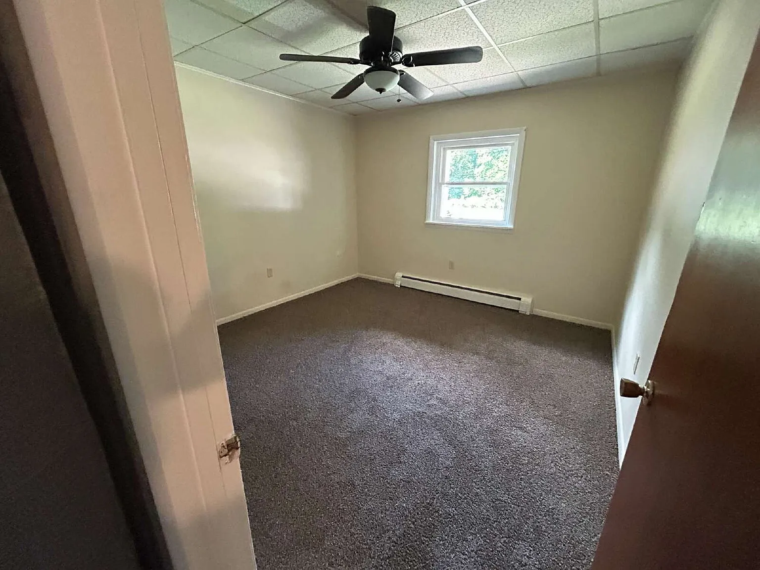 1 bed, 1.0 bath, $995 — Photo 1