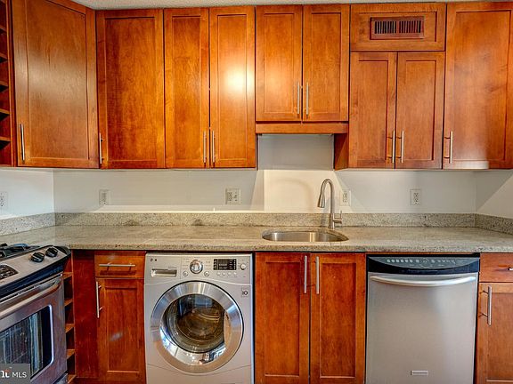 5th image of 7333 New Hampshire Ave APT 510