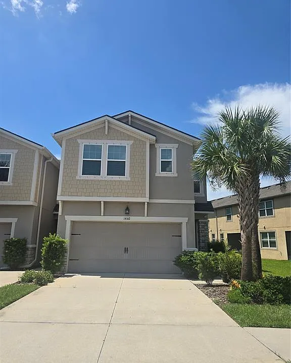 14162 Damselfly Dr