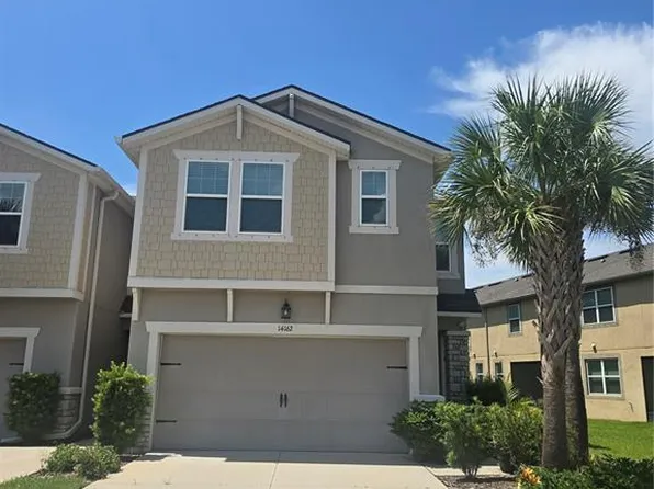 14162 Damselfly Dr, Tampa, FL 33625