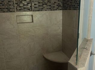 408 Daniel Dr, Goldsboro, NC 27534