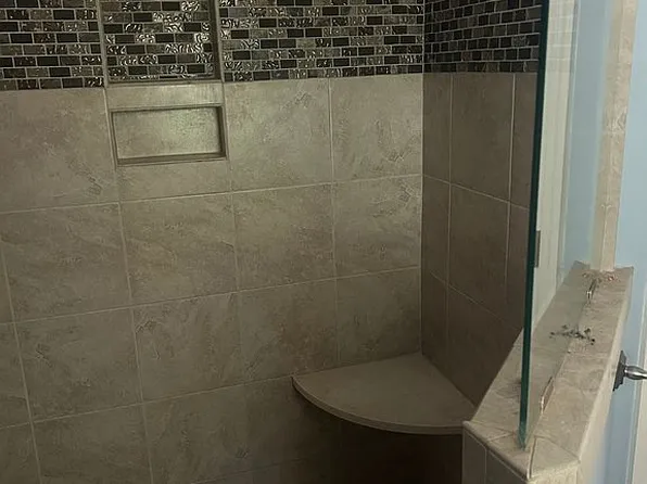 408 Daniel Dr, Goldsboro, NC 27534