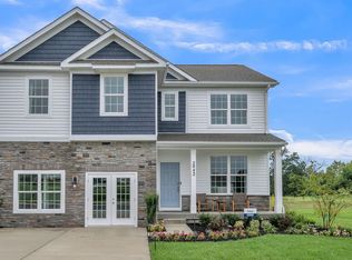 21 Cudesa Ct, Hanover, PA 17331