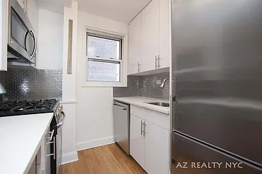 Sold by FirstService Realty (legacy)