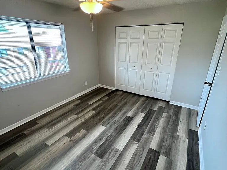 403 Hayden Rd #218 — Photo 16
