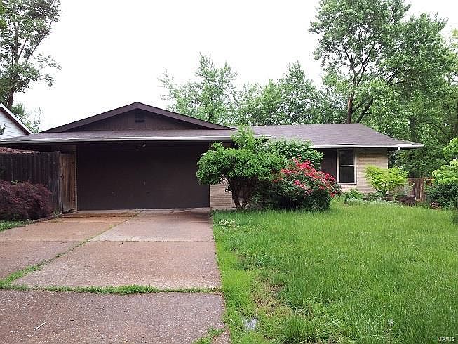 1st image of 1262 Dawn Valley Dr