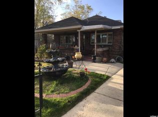 65 E Utah Ave, Tooele, UT 84074