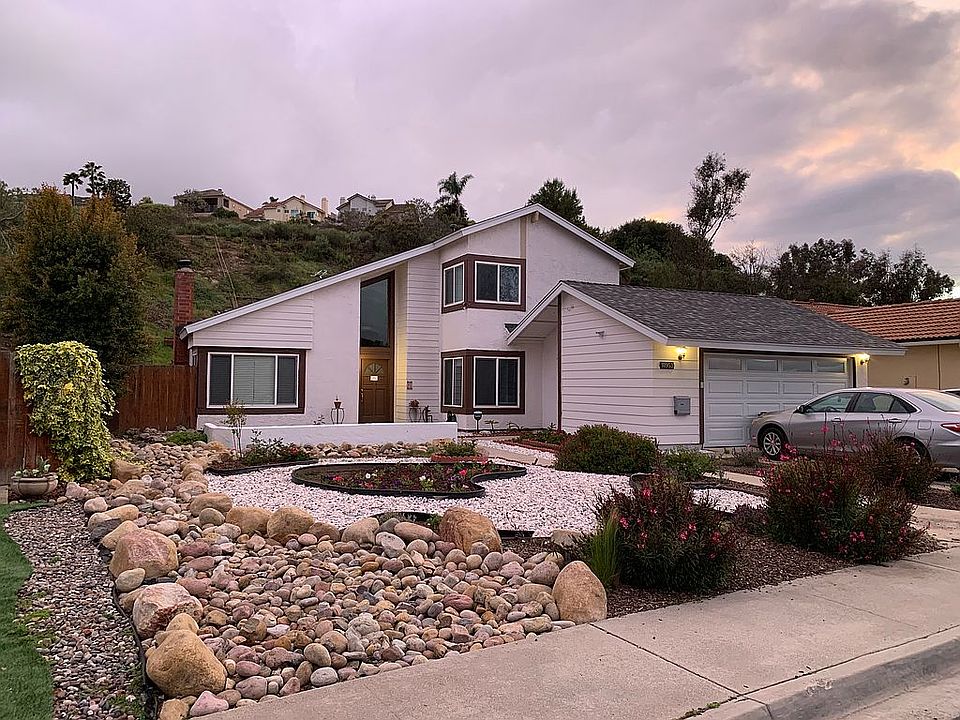 2nd image of 10953 Pinzon Way