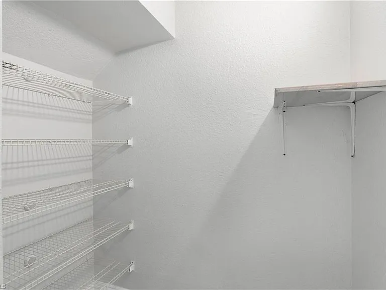 116 Santa Clara Dr #12 — Photo 7