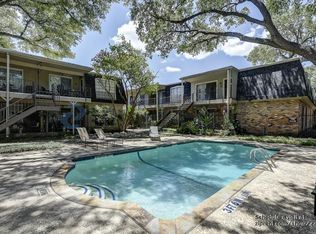 5315 Fleetwood Oaks Ave APT 260, Dallas, TX 75235
