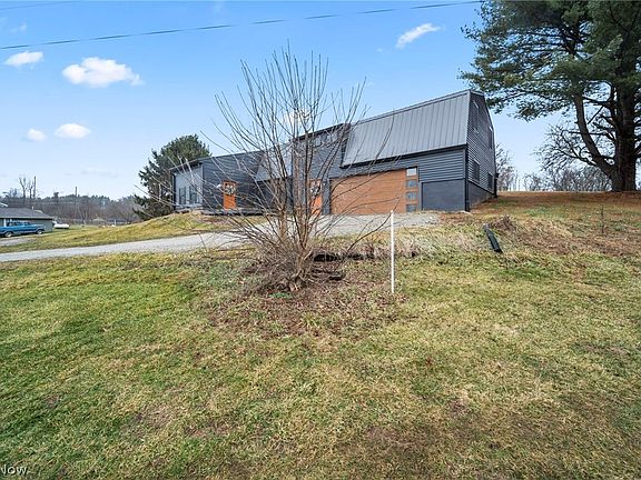 5th image of 3805 Botson Ln