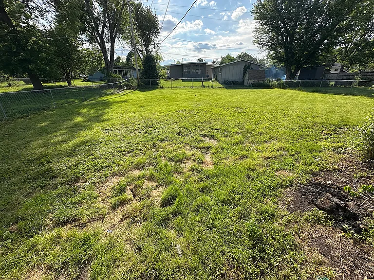 3915 Terrace Hill Dr NE — Photo 14
