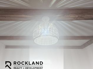 21 Rankin St, Rockland, ME 04841