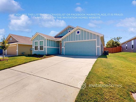 4th image of 4045 Dublin Ridge Dr
