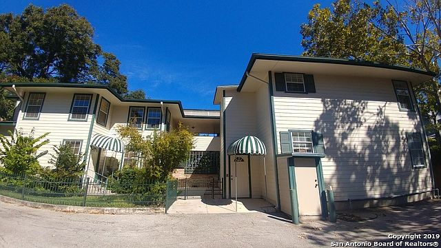 1st image of 128 Mary D Ave APT 4