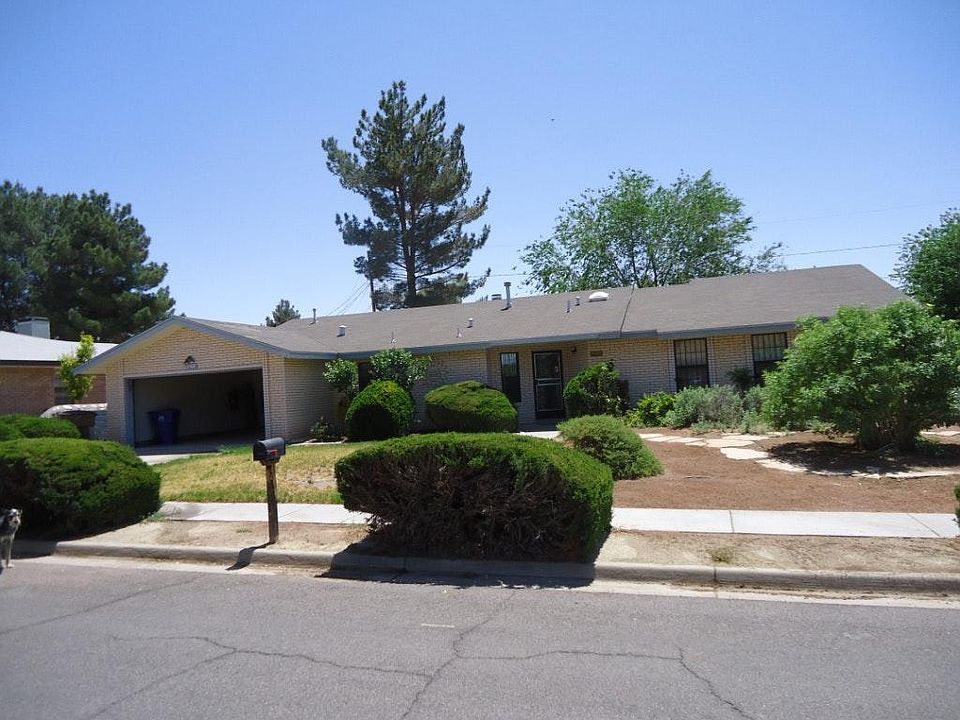 1st image of 1748 Valencia Dr