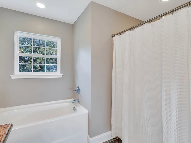62 Robert Baker Ct — Photo 15