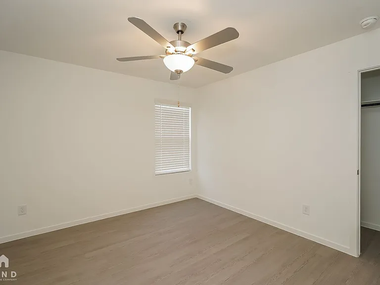 30 West Luxury Rental Homes — Photo 349