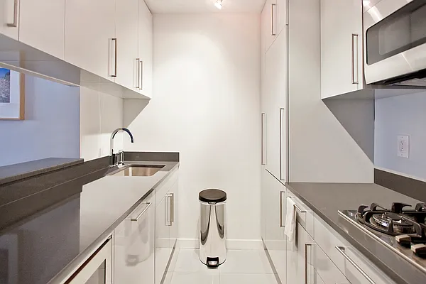 Rented by Douglas Elliman | media 5