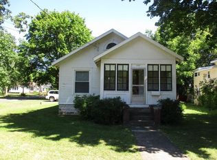 136 Kimber Ave, Syracuse, NY 13207