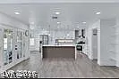 8312 Bermuda Beach Dr — Photo 8