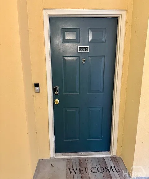 3325 Whitemarsh Way — Photo 2