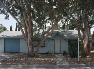 1255 N Murray St, Banning, CA 92220