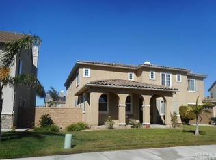 14032 Springwater Ln, Corona, CA 92880