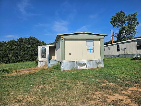 2nd image of 330533 S Highway 66 #10