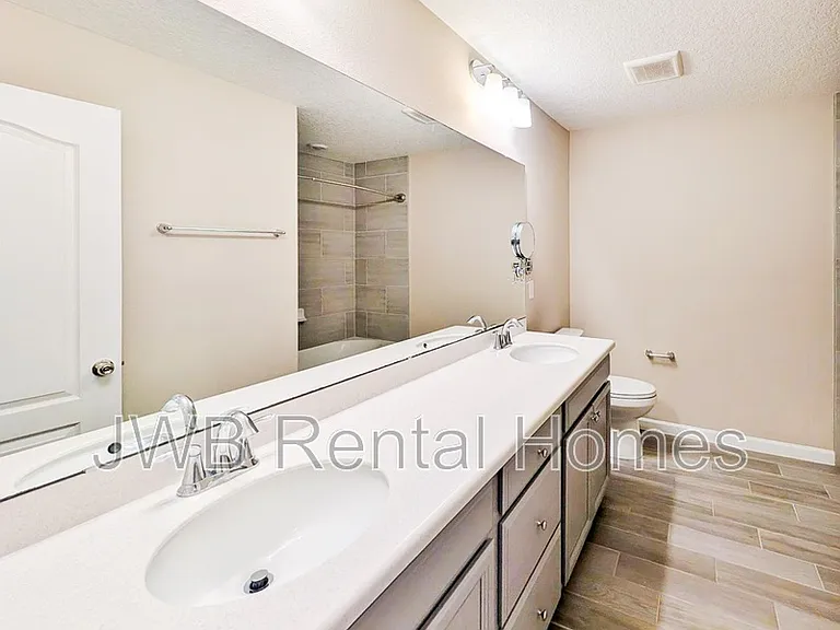 1635 Pottsburg Point Dr — Photo 13