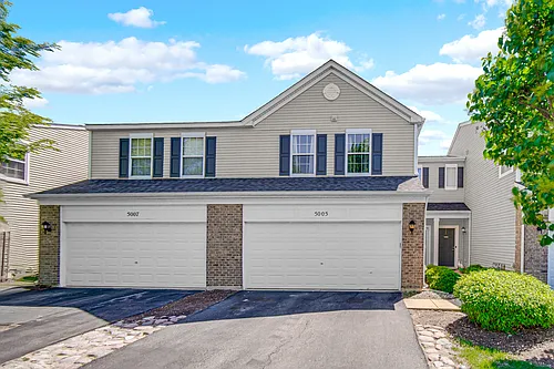 5005 Corning Ct Photo 1