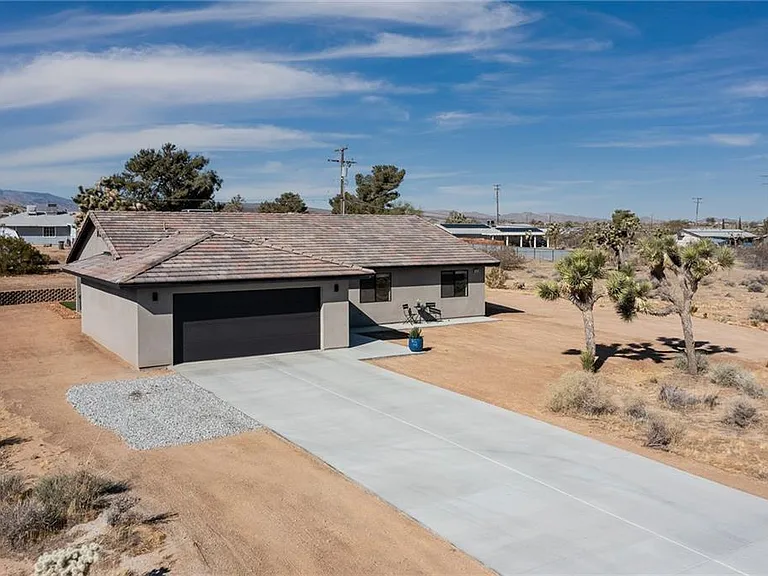 3834 Ruidosa Ave — Photo 1