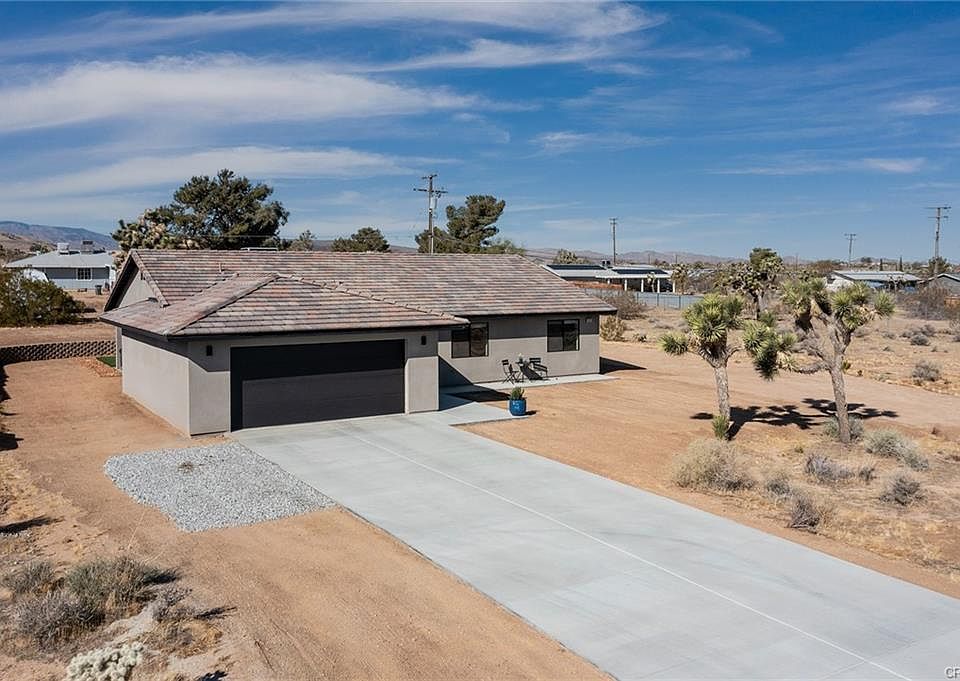 1st image of 3834 Ruidosa Ave