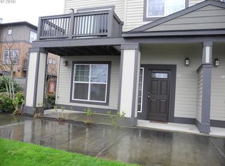 1040 170th Ave, Beaverton, OR 97003