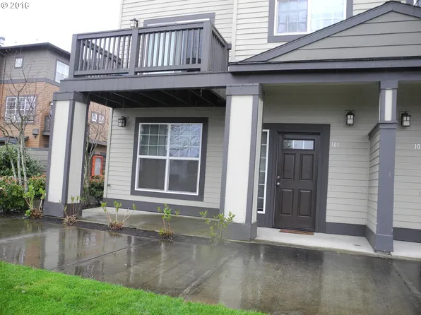 1040 170th Ave, Beaverton, OR 97003