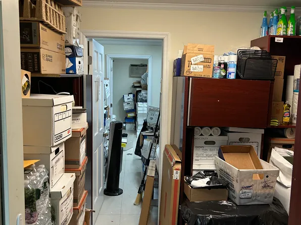 571 West 183rd Street image 6 of 31