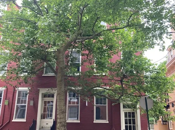 226 E Orange St APT 1, Lancaster, PA 17602