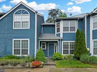 903 Breakwater Dr, Annapolis, MD 21403